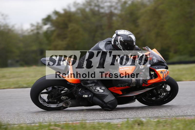 /Archiv-2024/13 22.04.2024 Plüss Moto Sport ADR/Einsteiger/222